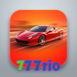 777rio