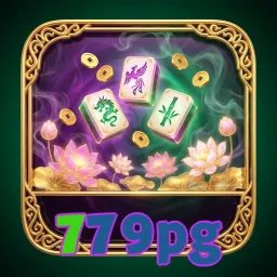 779pg