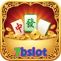 7bslot