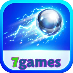 7games