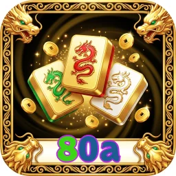 80a