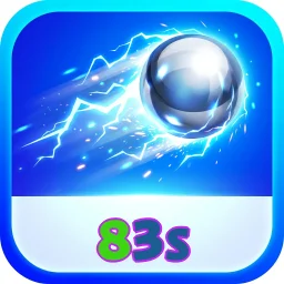 83s