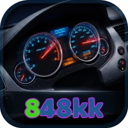 848kk