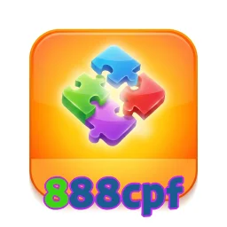 888cpf