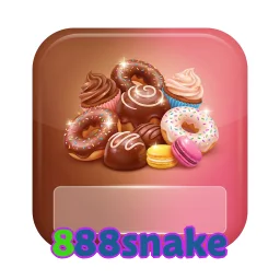 888snake