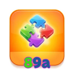 89a