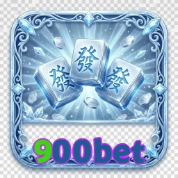 900bet