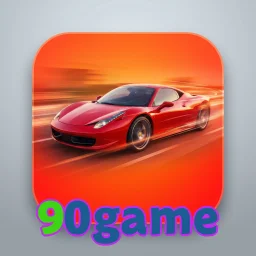 90game