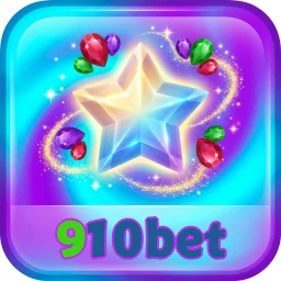 910bet