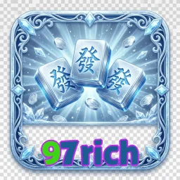 97rich