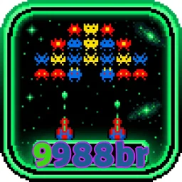 9988br