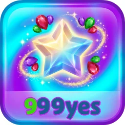 999yes