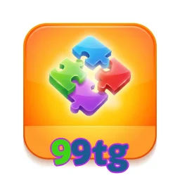 99tg