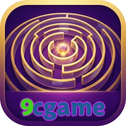 9cgame
