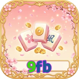 9fb