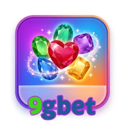 9gbet