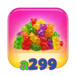 a299