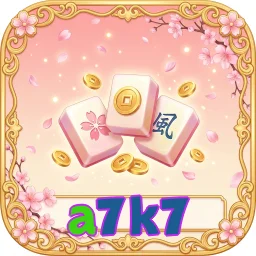 a7k7