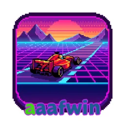 aaafwin