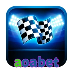 aoabet