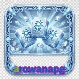 arowanapg