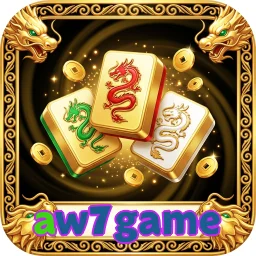 aw7game
