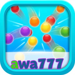 awa777