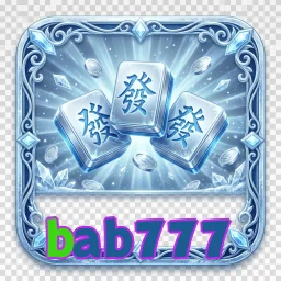 bab777