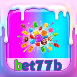 bet77b