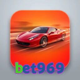 bet969