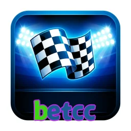 betcc
