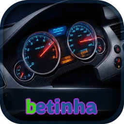 betinha