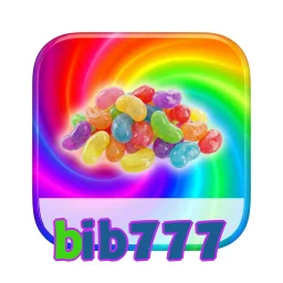 bib777