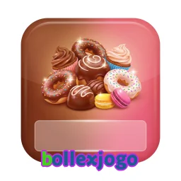 bollexjogo