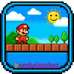 bombeirosbet