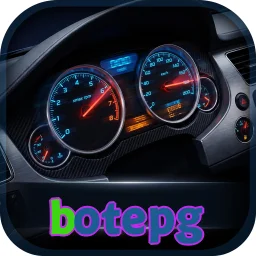 botepg