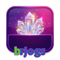 brjogs