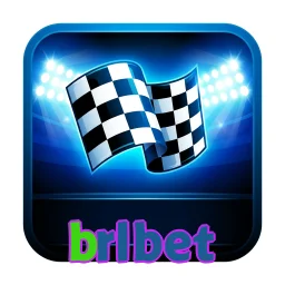 brlbet