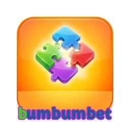 bumbumbet