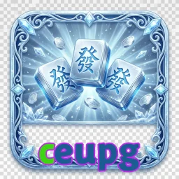 ceupg