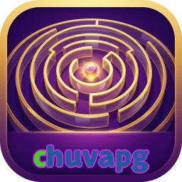 chuvapg