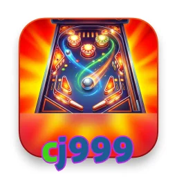 cj999