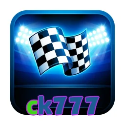 ck777