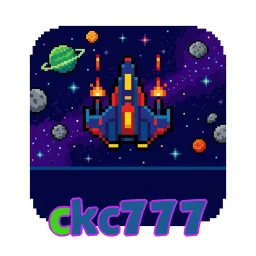 ckc777