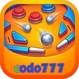 codo777