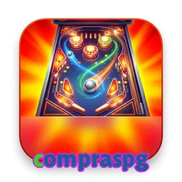 compraspg