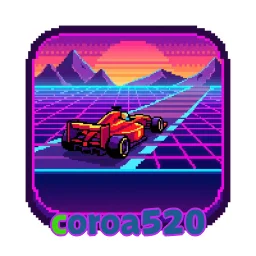 coroa520