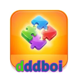 dddboi