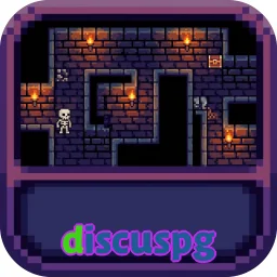 discuspg