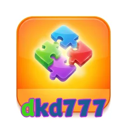dkd777